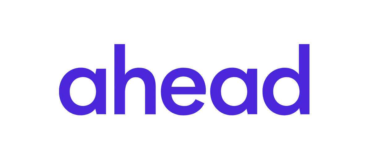 Transforming Hidden SEO Flaws into a Roadmap for Organic Growth