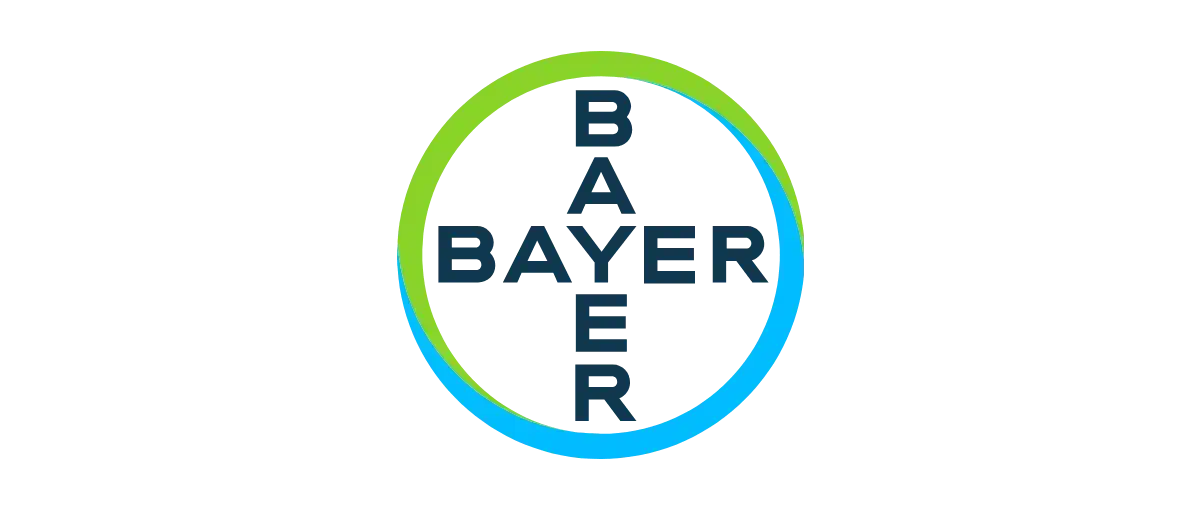 Maximizing Revenue Growth Pre-Acquisition