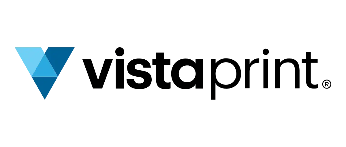 Missed Opportunities in Search: The Forgotten Engines