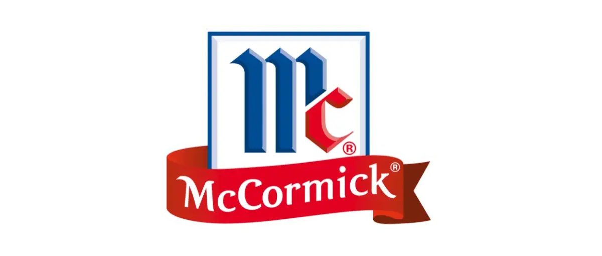 McCormick: Breaking into the Market with a Phased Meta Strategy