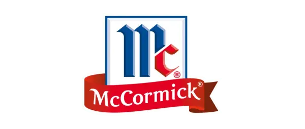 McCormick: Breaking into the Market with a Phased Meta Strategy